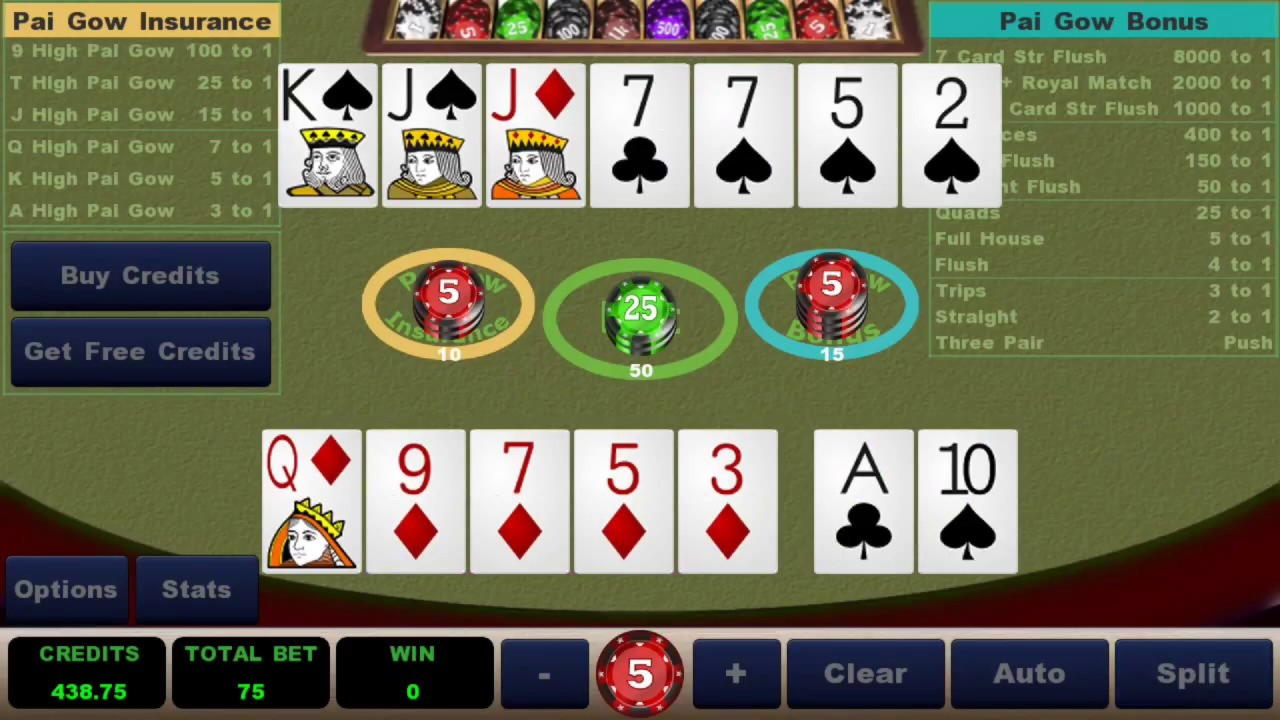 EUR 860 Online Casino Tournament at Alf Casino