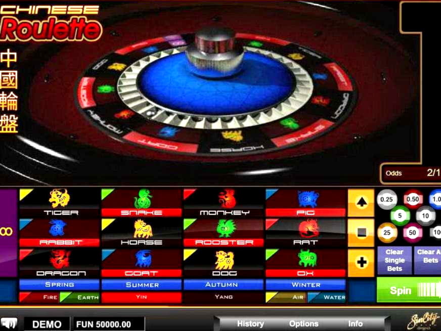 160 free casino spins at Betnspin Casino