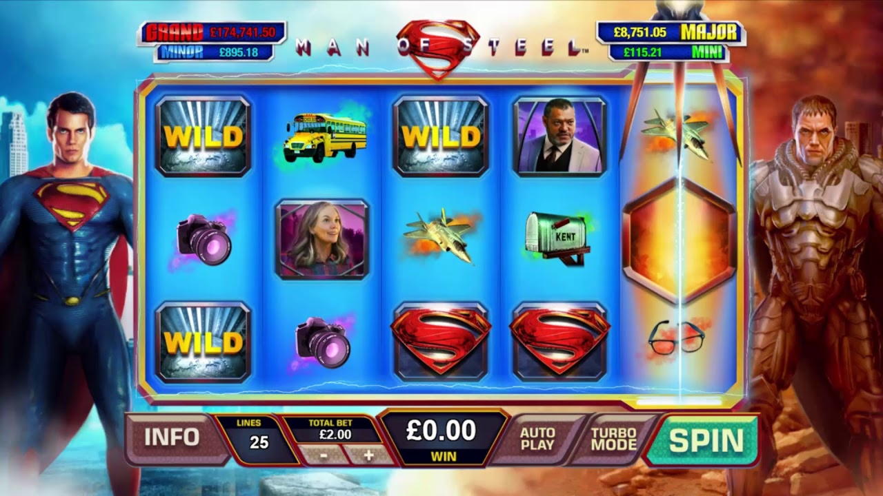 Eur 1535 No deposit casino bonus at Casino com