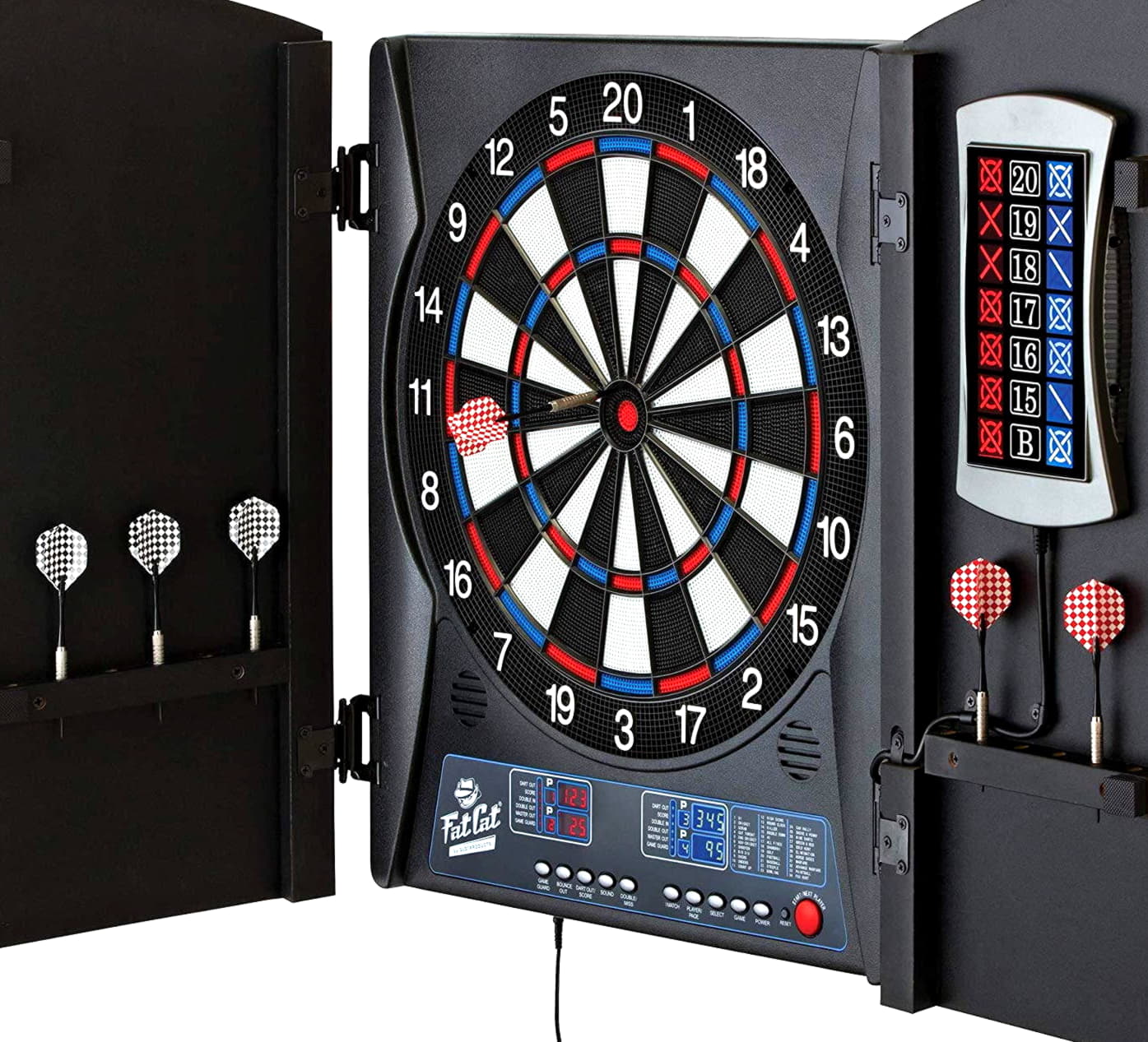 EUR 1935 No deposit casino bonus at Hippozino Casino