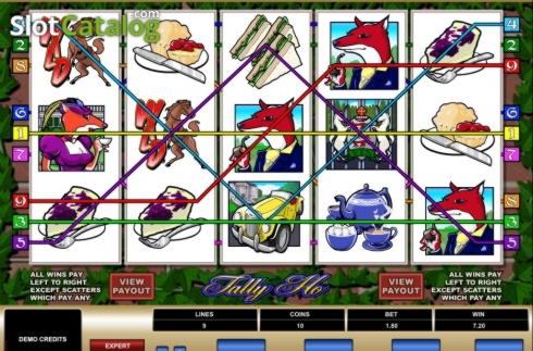 $65 free chip at 7 Reels Casino
