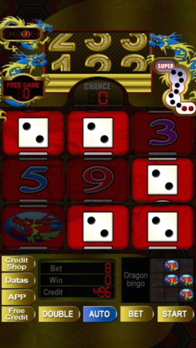 25 Free Spins right now at Vera and Jhon Casino