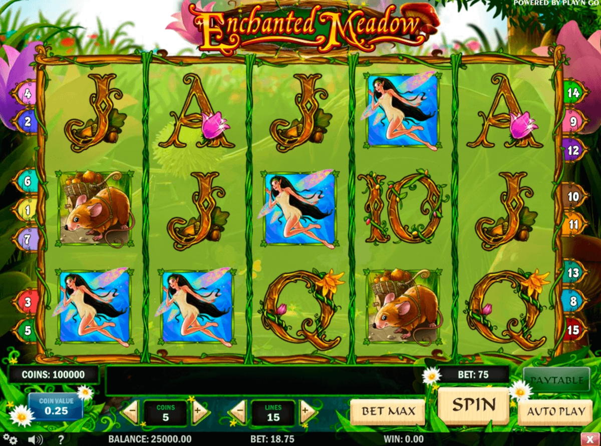 EUR 500 Free Money at Leo Dubai Casino