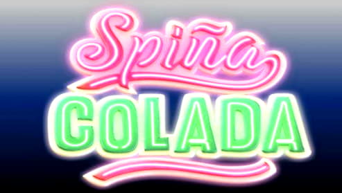160 Free spins at William Hill Casino