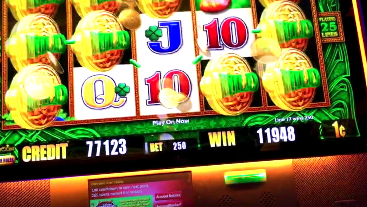 $830 Tournament at Eurogrand Casino