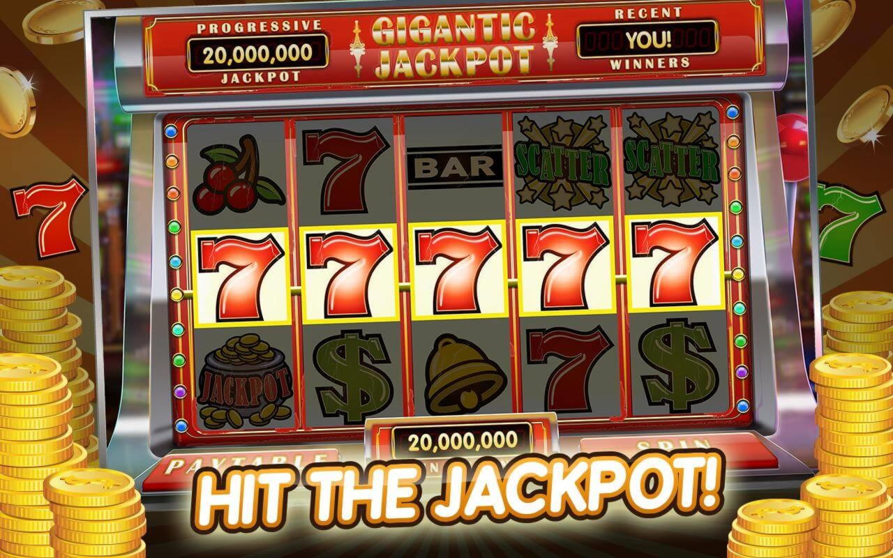 Eur 675 Free Chip at Leo Dubai Casino