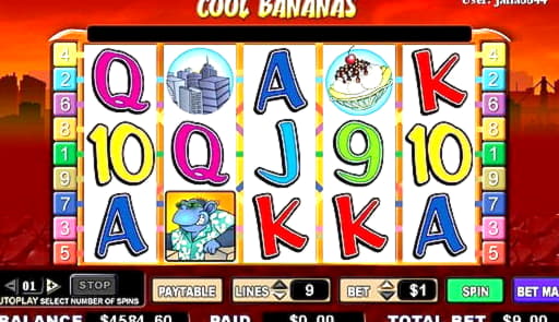 125% Deposit match bonus at Leo Dubai Casino