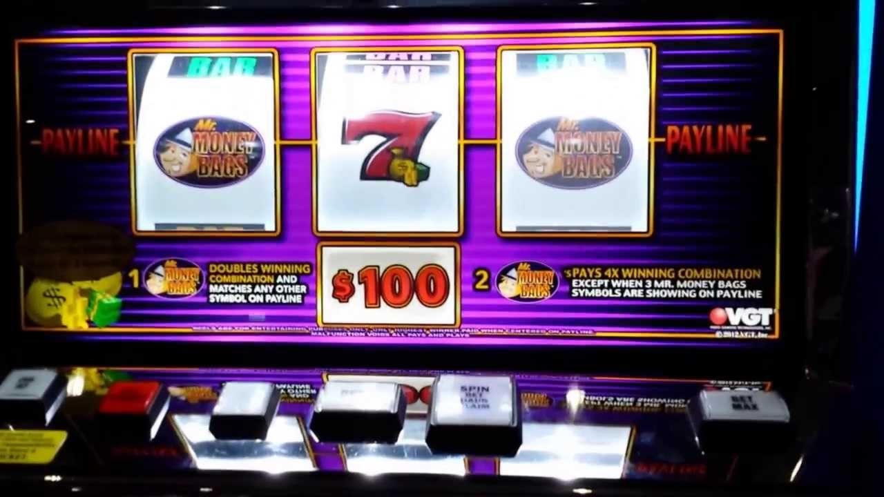 450% Signup Casino Bonus at Bet At Home Casino