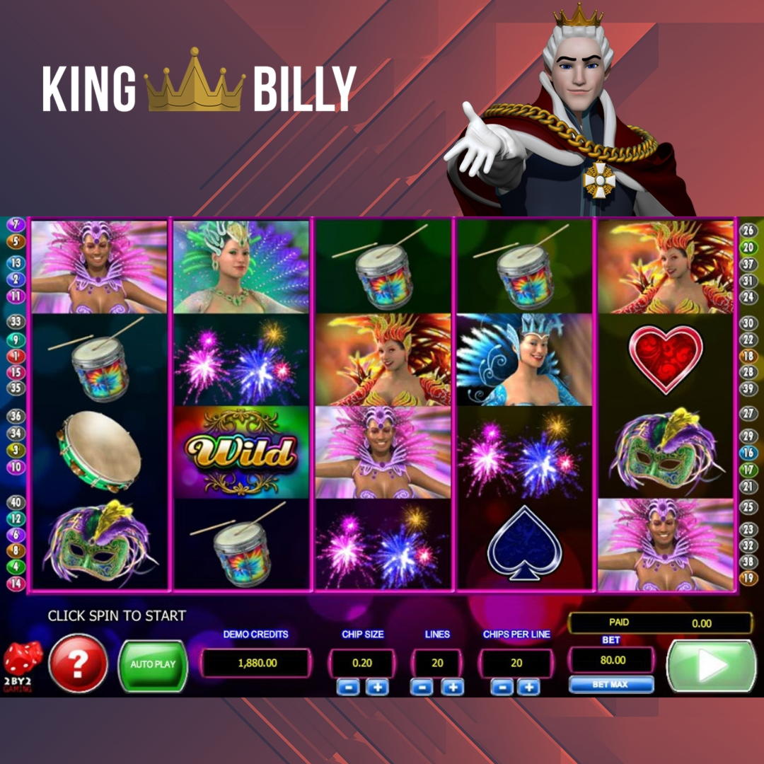 €270 casino chip at Casino Cruise