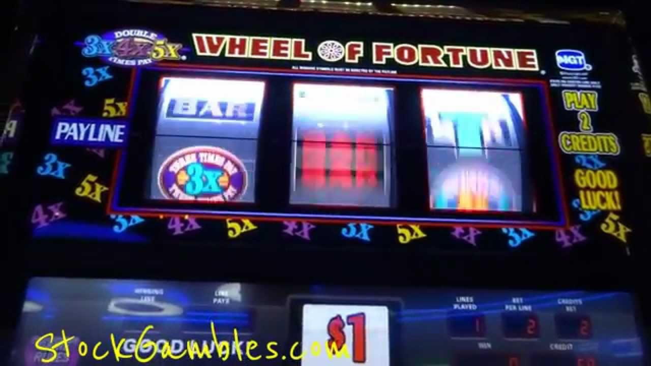 €99 Daily freeroll slot tournament at Eurogrand Casino