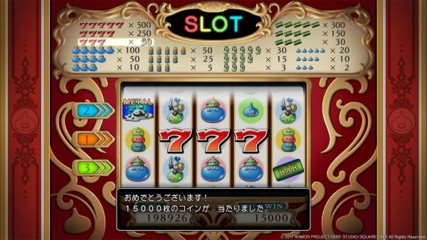 EURO 99 free chip casino at Inter Casino