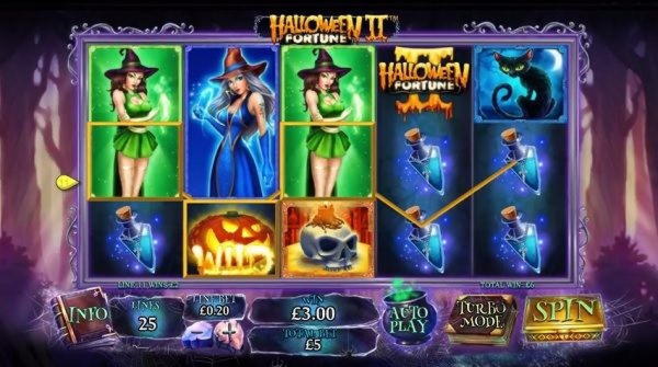 $500 Free casino chip at Leo Dubai Casino