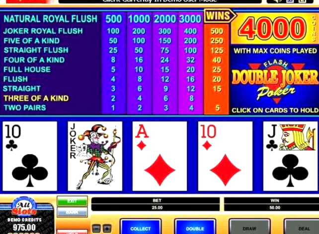 135 Free spins no deposit casino at Betnspin Casino
