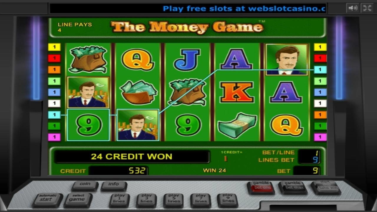 €111 Casino Chip at Jackpot City Casino