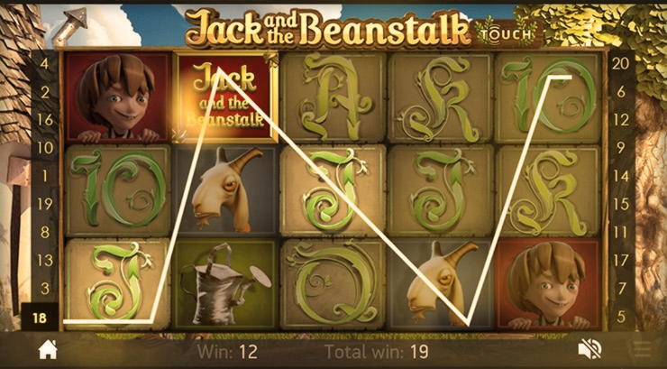 EURO 1585 no deposit casino bonus at Betnspin Casino