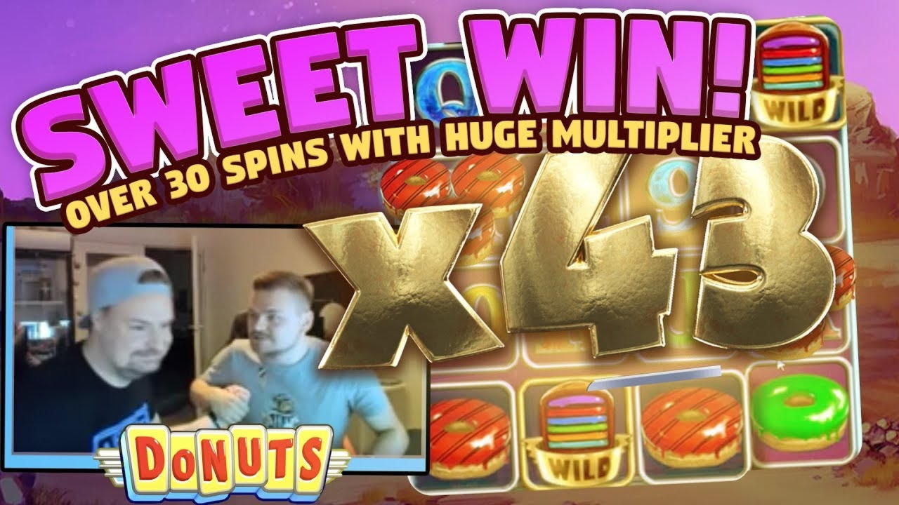 Eur 410 FREE CHIP CASINO at Europa Casino