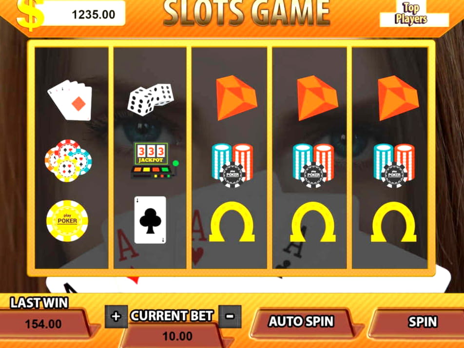 505% Best signup bonus casino at Jackpot City Casino