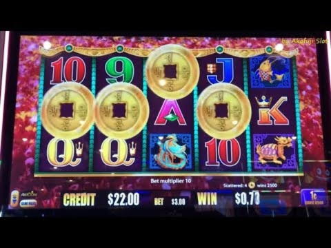 €165 Free Casino Chip at Energy Casino