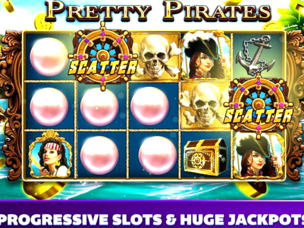 290 Free Spins Casino at BGO Casino