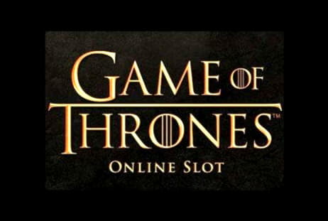 $1630 No deposit at Online Bets Casino