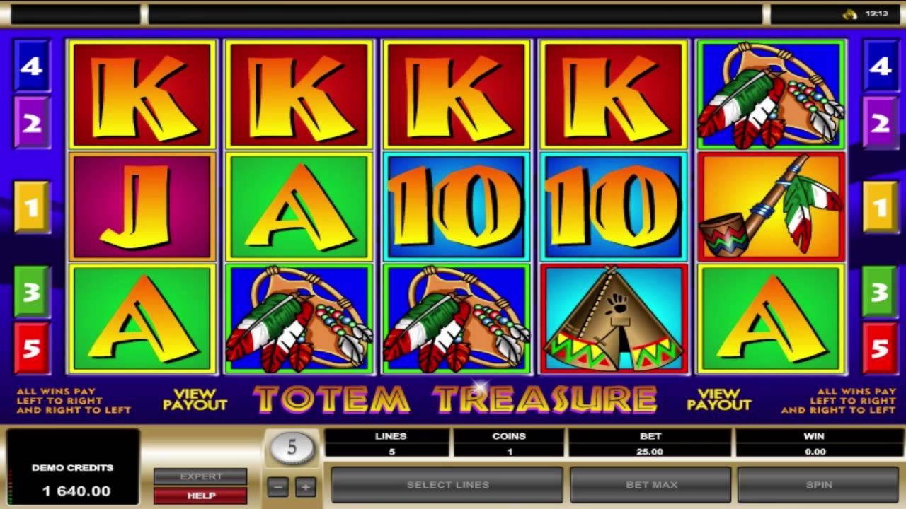 $77 Free chip at Jackpot City Casino