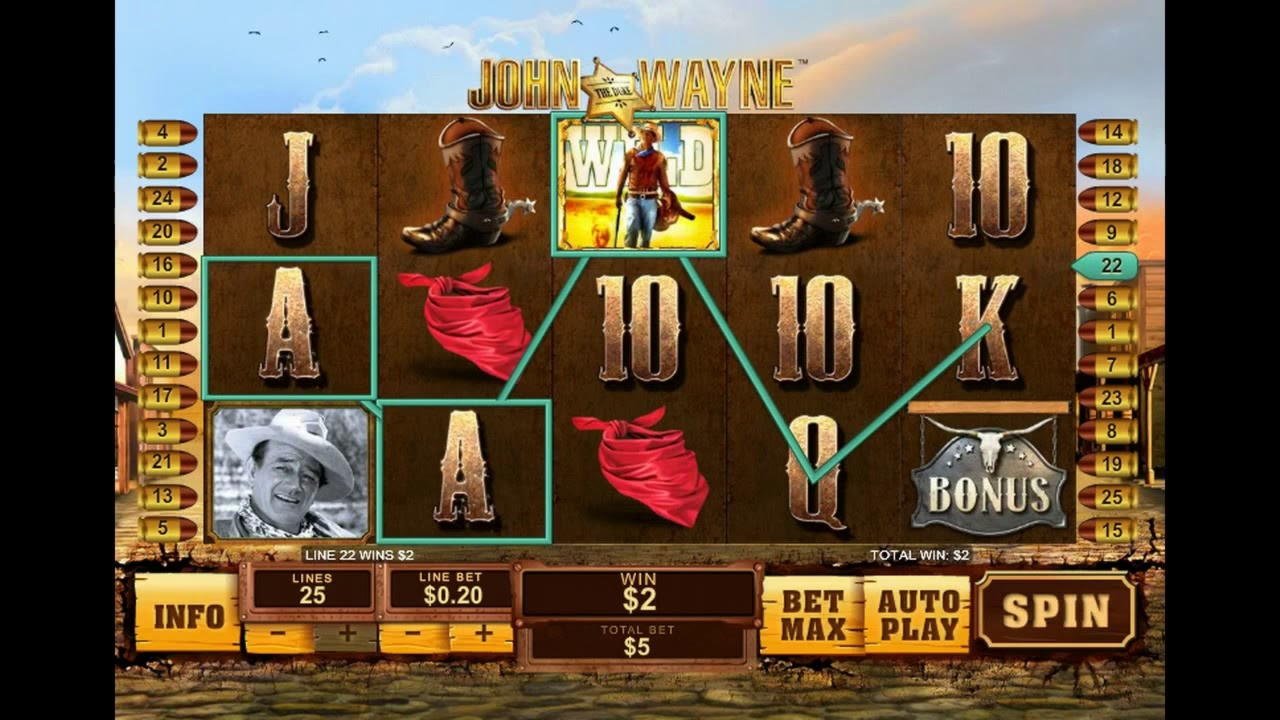 75 Free spins no deposit casino at Hippozino Casino
