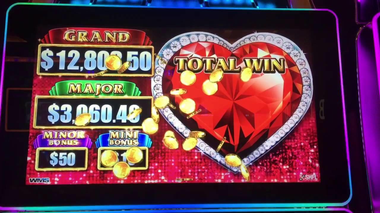 €385 Free Casino Tournament at William Hill Casino