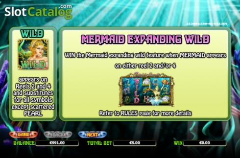 $700 Mobile freeroll slot tournament at Leo Dubai Casino