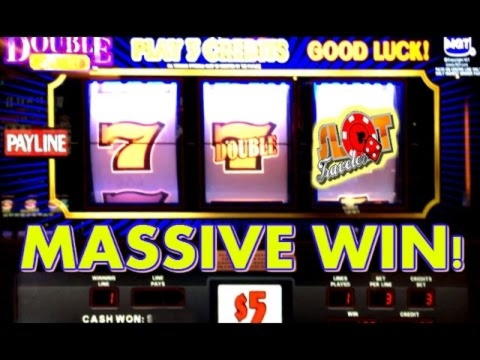 Eur 625 Online Casino Tournament at Party Casino