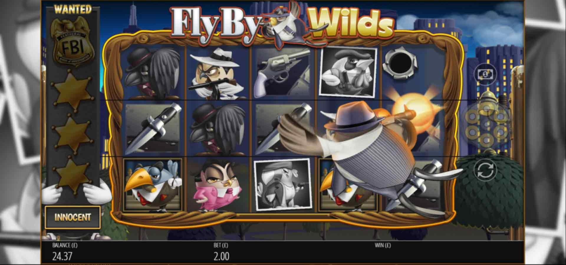 510% Match Bonus Casino at BGO Casino