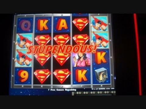 99 Free Spins no deposit casino at Casino Cruise