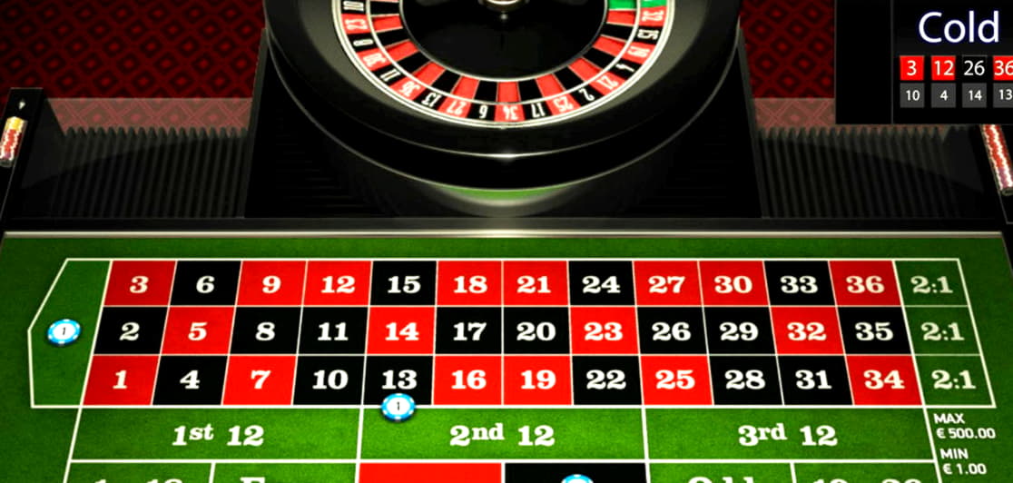 Eur 280 no deposit bonus code at Alf Casino