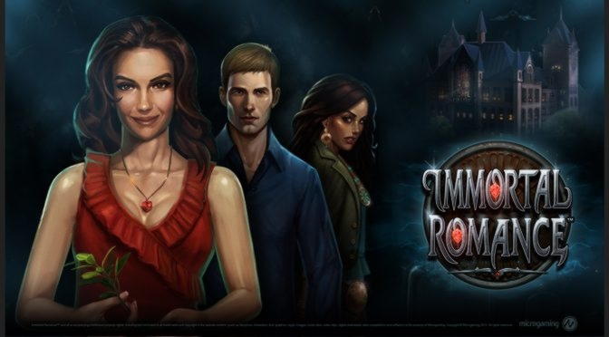 165% casino match bonus at Party Casino
