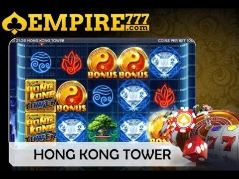 €1235 No Deposit Casino Bonus at Bet At Home Casino