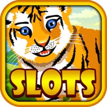 EURO 850 Free Casino Tournament at Party Casino