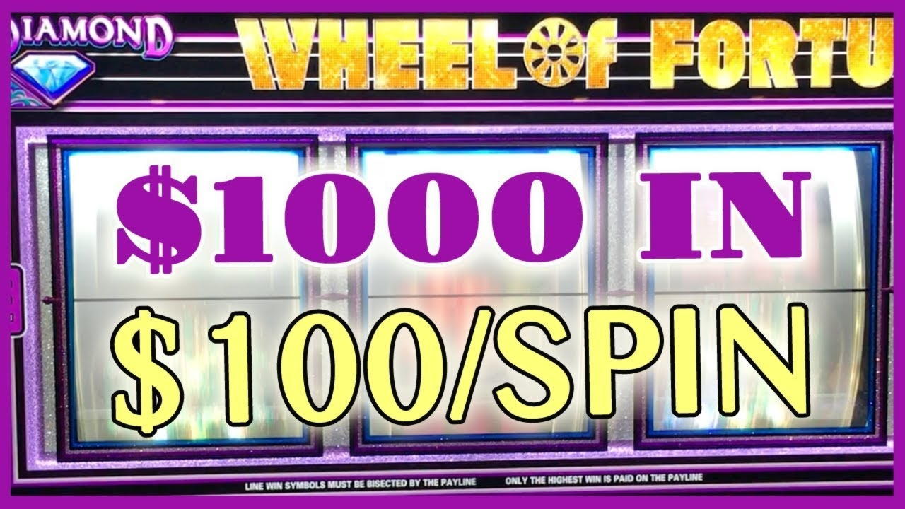 €670 casino chip at Europa Casino