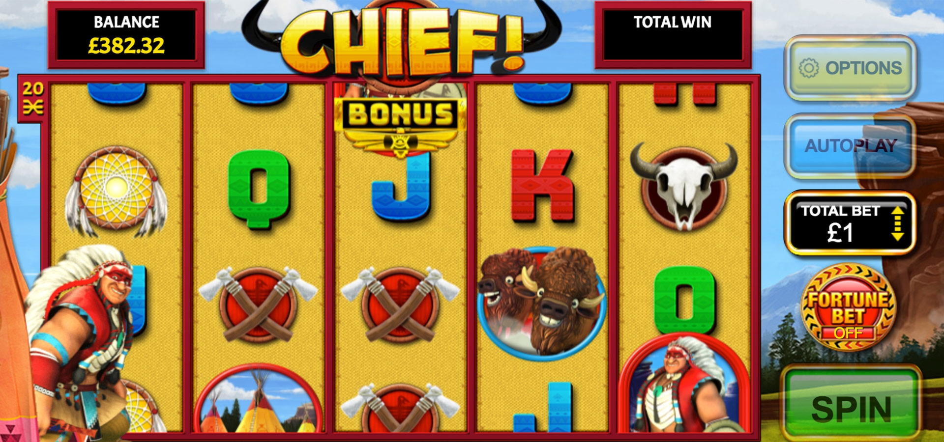 $220 FREE CASINO CHIP at Hippozino Casino