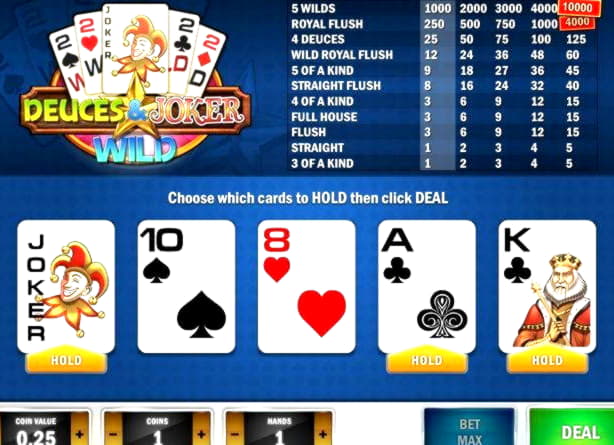 £755 Tournament at Spin Palace Casino
