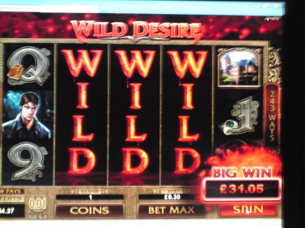 200 Free Casino Spins at Casino Cruise