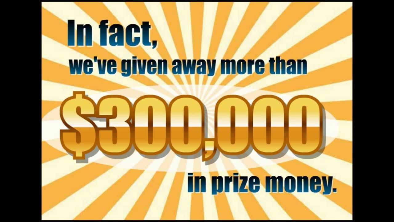 195 free spins casino at bWin Casino