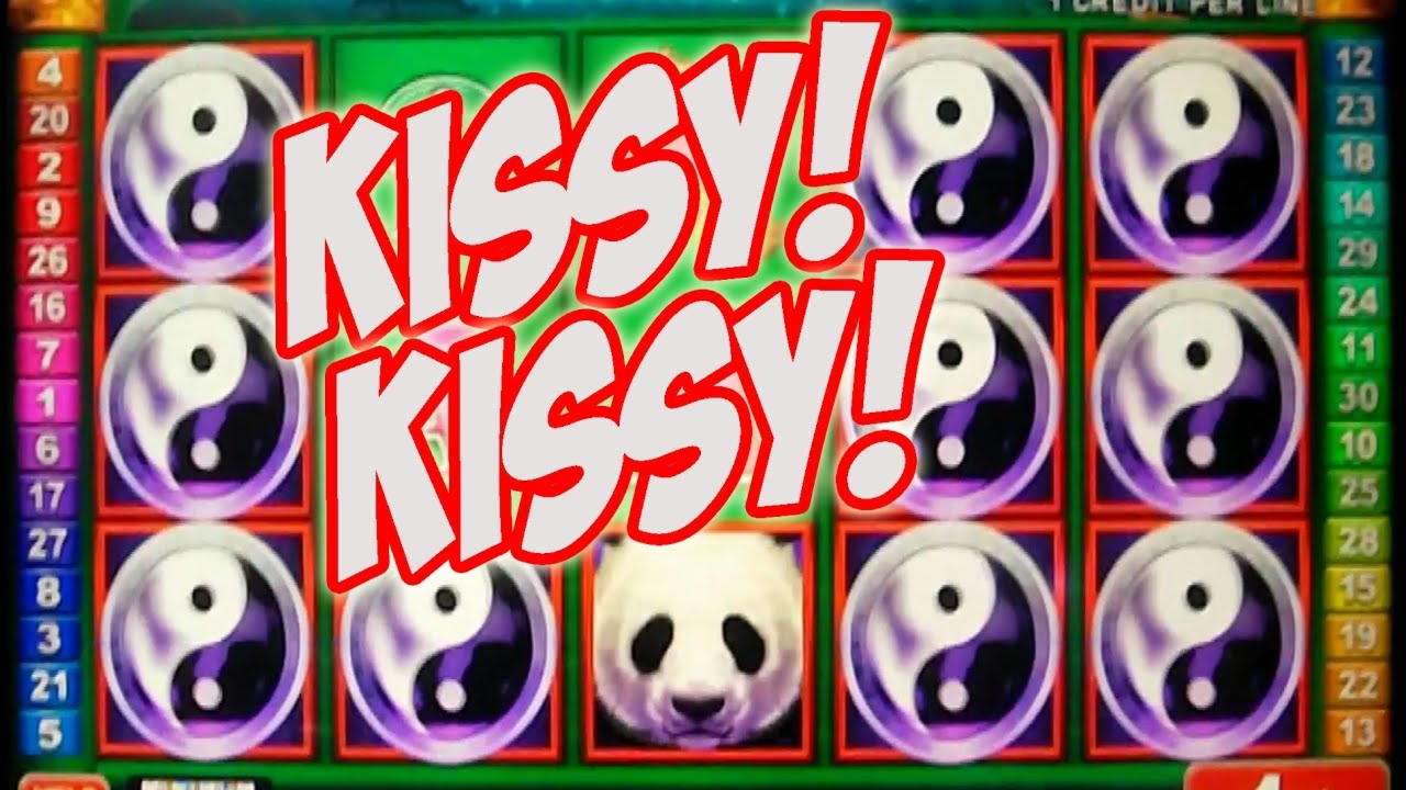 $4945 no deposit bonus at William Hill Casino