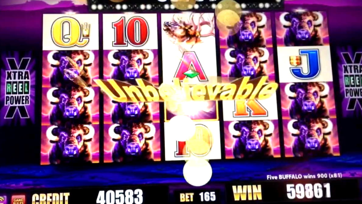 EURO 650 Casino Chip at Jackpot City Casino