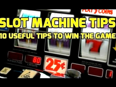 €1760 no deposit bonus casino at Vera and Jhon Casino