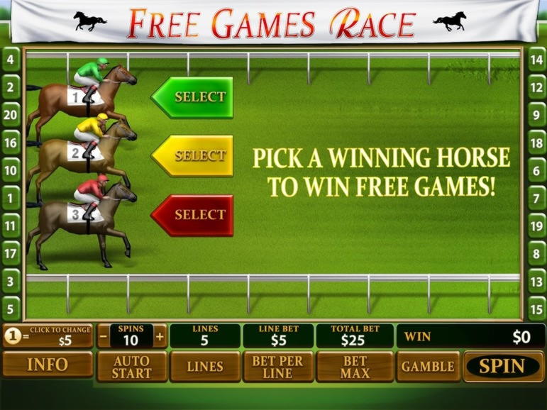 135% Best signup bonus casino at Guts Casino