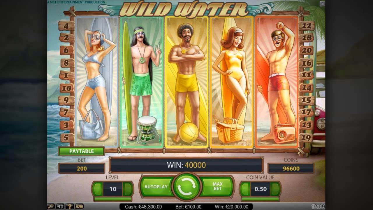 65 Free spins casino at Europa Casino