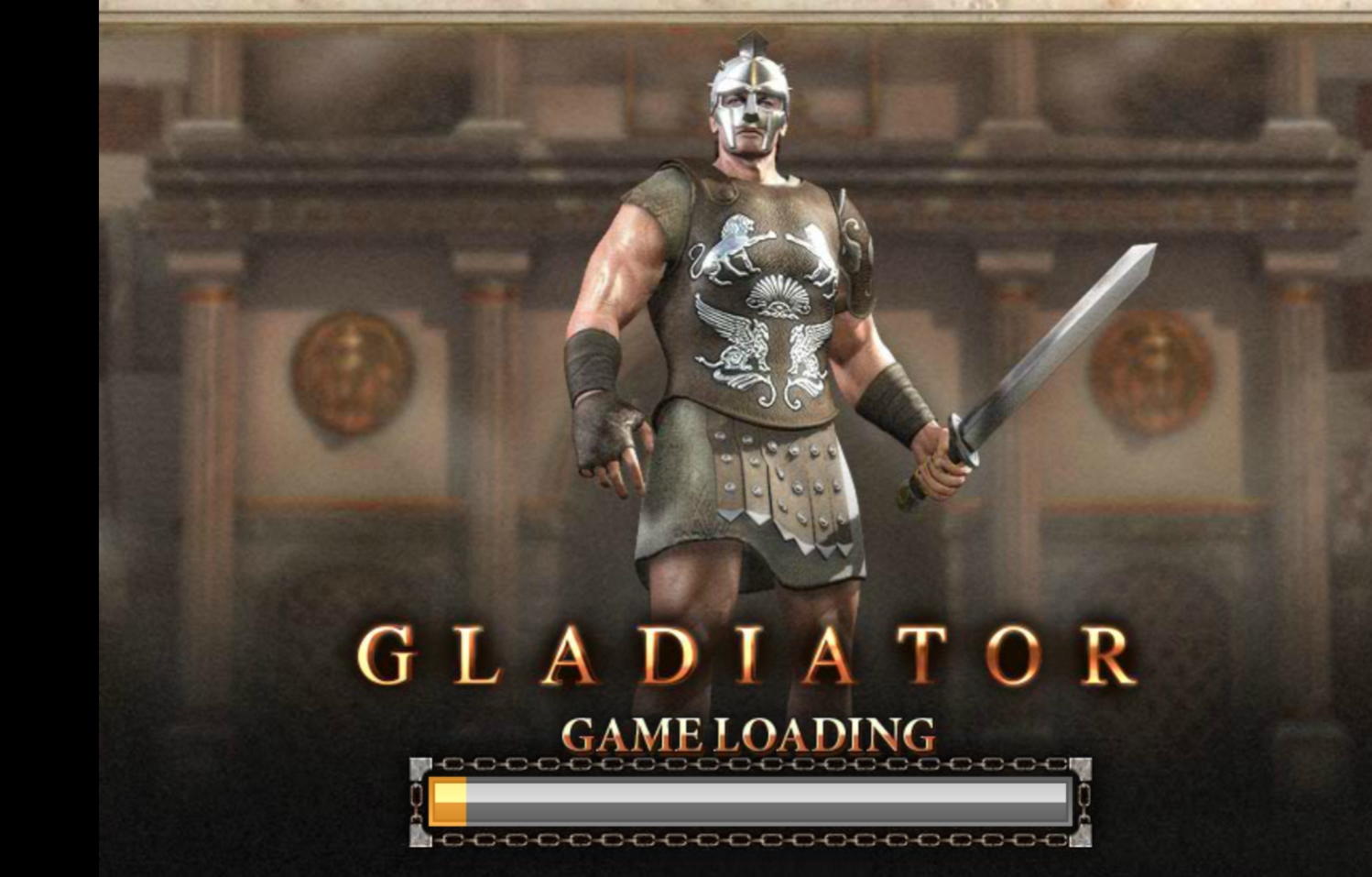 165 free spins casino at BGO Casino