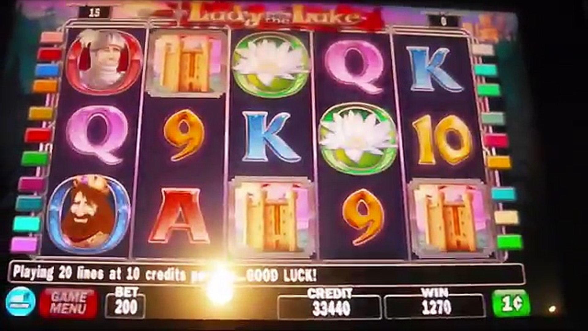 €2975 No Deposit Bonus Code at 7 Reels Casino