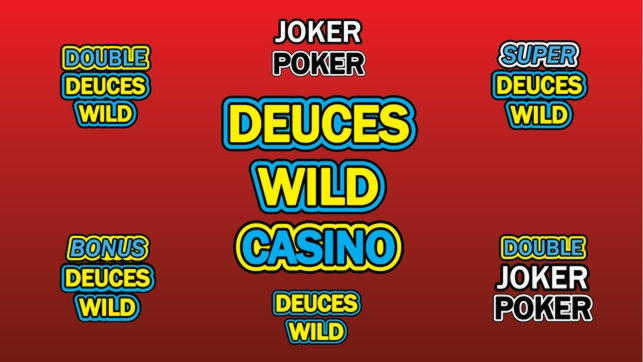 €255 No deposit bonus at Casino Cruise