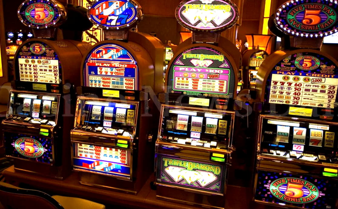 €815 Tournament at Europa Casino