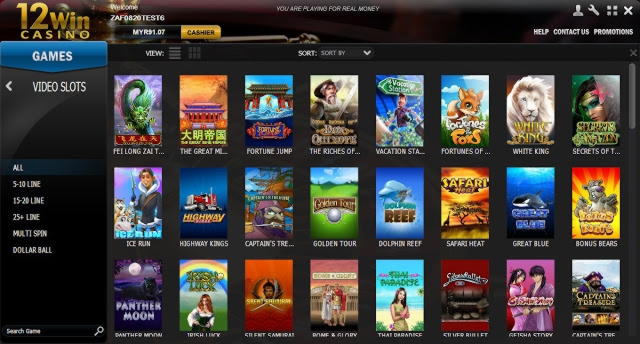 £655 FREE Chip at Bet At Home Casino